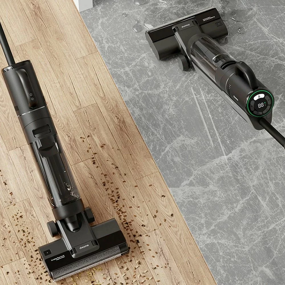 2748512-3.jpeg 2748512-3.jpeg