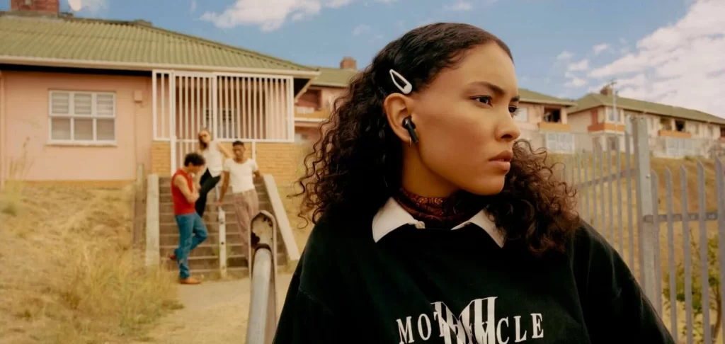 optimize 1.png optimize 1.png