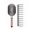 Набор расчесок Dyson Styling Set (HD01)