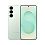 Samsung Galaxy S25+, 12/256 Гб, мятный | mint