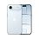 iPhone Air, 1 Тб, небесно-голубой eSim