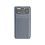 Внешний аккумулятор ACEFAST M1-10000 Sparkling series с функцией быстрой зарядки 30W, серый 