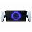 Портативная игровая консоль PlayStation Portal™ Remote Player для PS5 белая