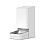 Умная автоматическая кормушка Xiaomi Smart Pet Food Feeder, белый
