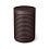 Портативная акустика Bang & Olufsen Beosound Explore Chestnut | каштановый