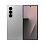 Samsung Galaxy Z Fold7 12/256 Гб, серый