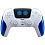Геймпад Sony DualSense Wireless Controller для PS5, Astro Bot Edition