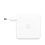 Адаптер питания Apple USB-C, 96Вт