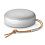 Портативная акустика Bang & Olufsen Beosound A1 2nd Gen, Grey Mist | светло-серый
