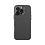 Чехол Uniq для iPhone 16 Pro, Air Fender, темно-серый