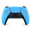 Геймпад Sony DualSense Wireless Controller для PS5, голубой